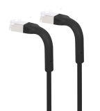 ICOC F6A-BD-010B-ICIN_3